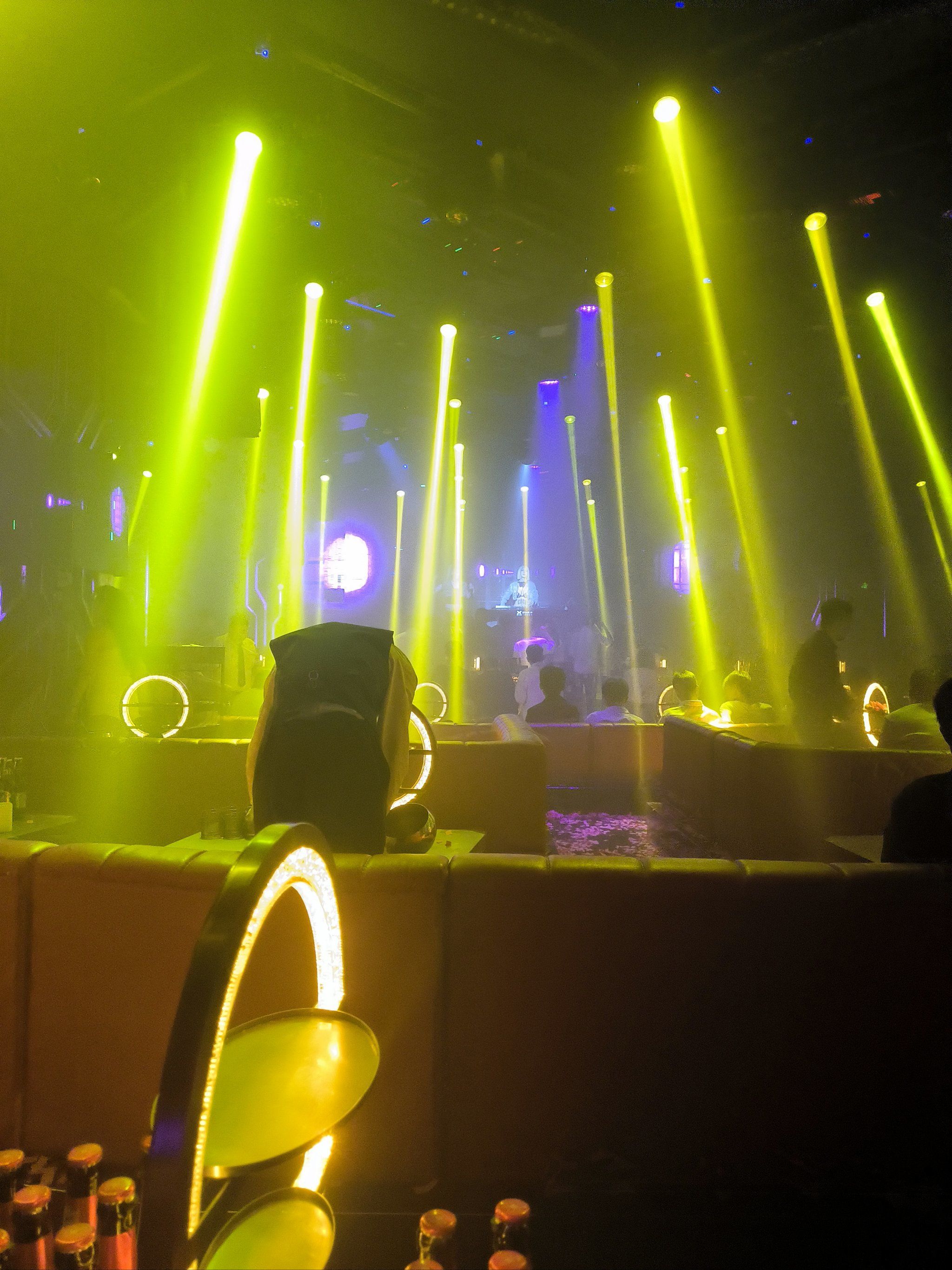 信阳商务ktv推荐单人商务ktv体验-淮滨县ktv预订