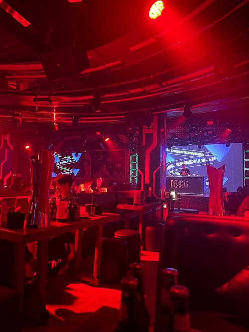 信阳商务ktv优选体验完美享受-息县ktv预订